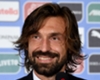 Pirlo: Pogba wird nie zu Manchester United zurückkehren