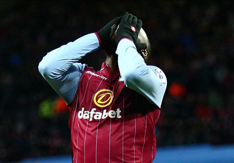 Preview: Aston Villa - Bournemouth