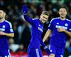Magath urges Wolfsburg to sign Schurrle