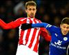 Pearson: Leicester must create chances for Kramaric