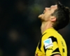 Dortmund hit with Kehl blow as midfielder is ruled out for four weeks
