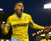 Pardew praises Gayle and Puncheon after comeback win