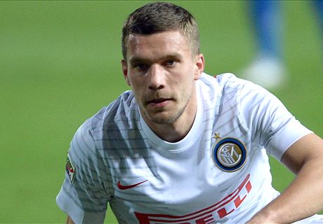 Betting Preview: Inter - Sampdoria