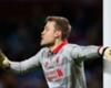 Simon Mignolet Tak Puas Dengan Performanya