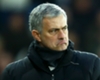 Mourinho criticó a Ancelotti