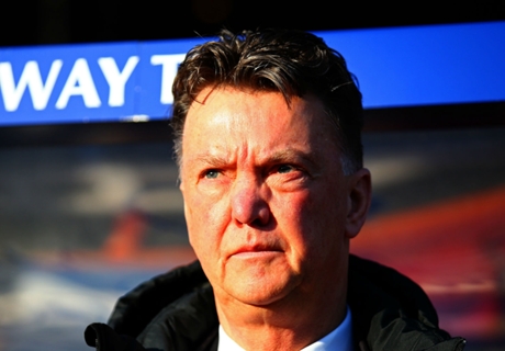 Betting Preview: Cambridge - Man Utd