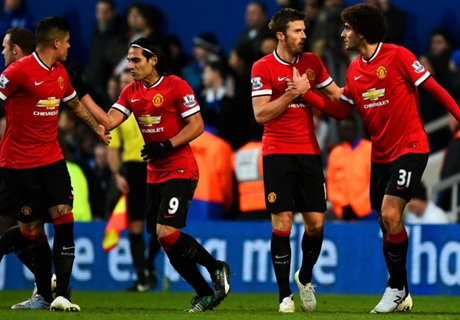 United, Fabregas, Costa: PL Opta stats