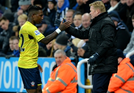 Match-winner Elia: It was like a dream
