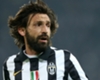 Juara Liga Champions, Target Andrea Pirlo Di Juventus