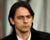 Inzaghi to be sacked unless Milan beat Verona