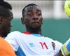 Bolasie: I want to prove I'm among Africa's best