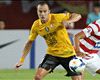 Gilardino keert terug bij Fiorentina