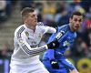 Getafe - Villarreal: Apostamos por pocos goles en la vuelta de la Copa del Rey