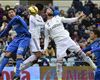 My fitness is not to blame for Ancelotti picking Pepe, insists Varane