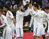 Raphael Varane: Real Madrid Punya Determinasi Tinggi