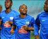 Fortune: Serero absence and lack of European experience will cost South Africa