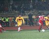 Top and Flop: Shillong Lajong 1-2 Royal Wahingdoh