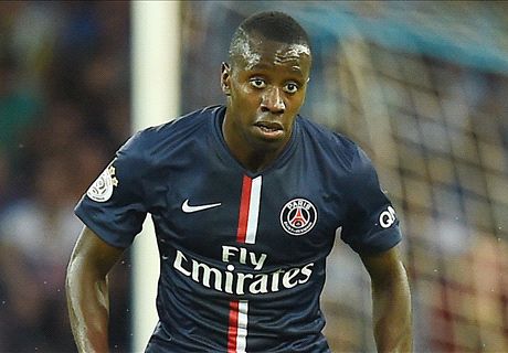 'Surely this is a great year for PSG?'