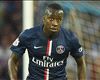Blaise Matuidi: Laurent Blanc hat unseren Respekt