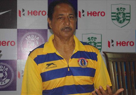 Colaco: Difficult to play in Goa