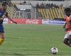 Top and Flop: Sporting Clube de Goa 1-1 East Bengal