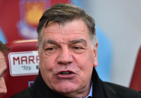 Preview: West Ham - Crystal Palace
