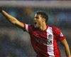 We're not in for Gestede, insists Bruce