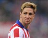 Del Bosque: Extraordinary Torres' Atletico return good for Spain