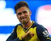 Olivier Giroud: Kami Bisa Saja Mencetak Banyak Gol