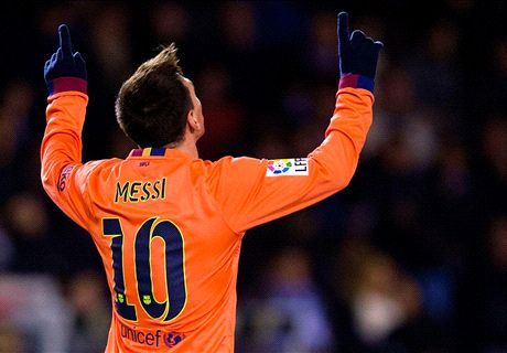 Top, flop et faits marquants, le bilan des championnats européens (épisode 15)