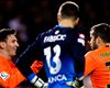 Barcelona are intense again - Alba