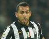Tevez: "Ahora no quiero renovar con Juventus"