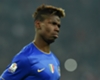 Marcello Lippi: Jual Paul Pogba Pilihan Bijak