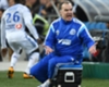 Marseille boss Bielsa defiant in defeat: I'll never abandon my attacking principles