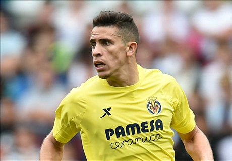 The stats behind Gabriel's move