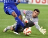 Mat Ryan Berpeluang Gabung Liverpool