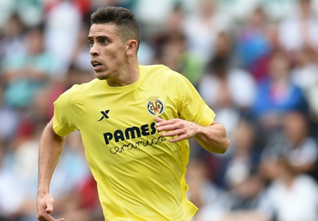 Transferts, Arsenal confirme le recrutement de Paulista