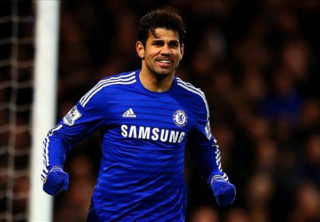 Apuestas: Chelsea gana a City