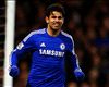 Chelsea gana a Manchester City, la apuesta del día en la Premier League