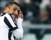 Juventus, Tevez pourrait terminer sa carrière en Argentine