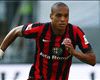 Eintracht Frankfurt: Rosenthal geht - Anderson bleibt
