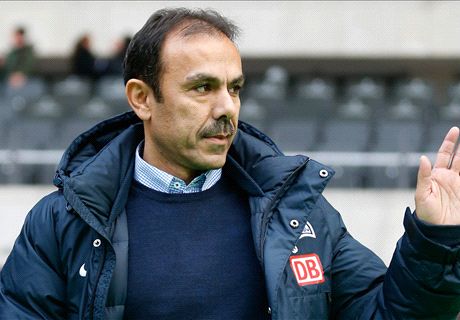 Luhukay: