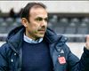 Hertha-Coach Luhukay: "Platz 13? Saisonziel erreicht!"