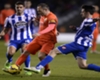 Copa del Rey Preview: Barcelona - Atletico Madrid