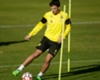 Hummels twijfelt aan topniveau bij Dortmund
