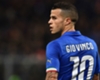 Selling your soul for $7 million – Giovinco’s Canadian cop-out sends a terrible message