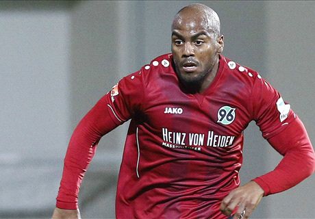 Tests: Werder patzt, VfB in Torlaune