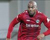 VIDEO - Le top 5 buts de Bundesliga (19e journée) avec Jimmy Briand