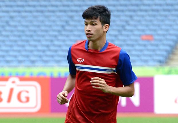 ช่องทางเข้า SBOBET