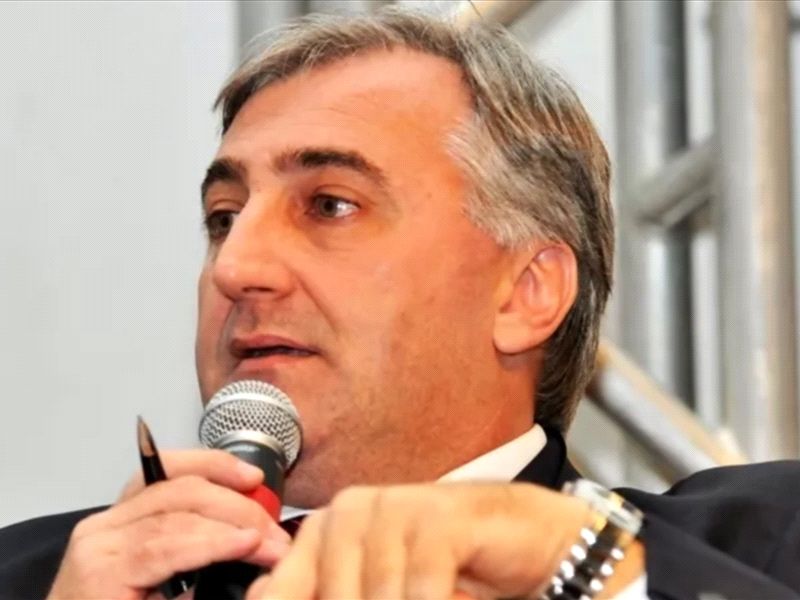 Bom Senso acusa sindicato de atletas a mudar de posição por pressão da CBF Bom Senso acusa sindicato de atletas a mudar de posição por pressão da CBF